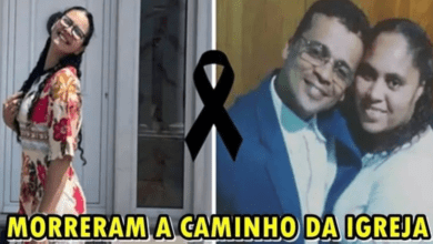 Cabecalho 2025 10 08T160743.378