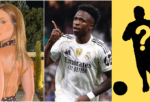 Cabecalho 2025 10 08T195417.660