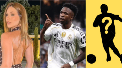 Cabecalho 2025 10 08T195417.660