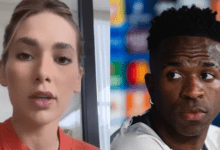 Cabecalho 2025 10 08T200458.555