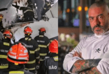 Cabecalho 2025 10 08T201425.387