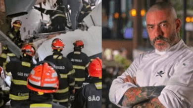 Cabecalho 2025 10 08T201425.387