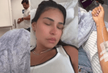 Cabecalho 2025 10 08T233402.147