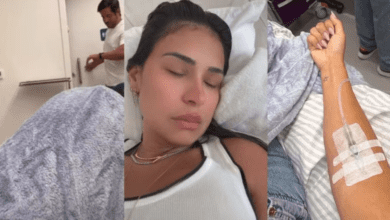 Cabecalho 2025 10 08T233402.147