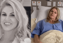 Cabecalho 2025 10 08T234830.491