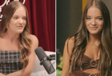 Cabecalho 2025 10 09T000428.219