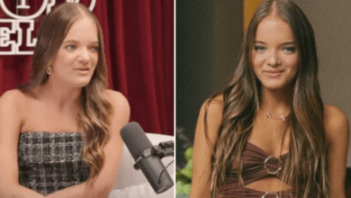 Cabecalho 2025 10 09T000428.219