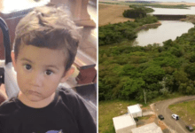 Cabecalho 2025 10 14T235238.192