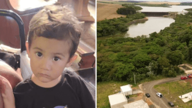 Cabecalho 2025 10 14T235238.192