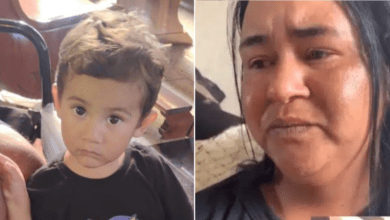 Cabecalho 2025 10 14T235836.151