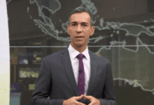 Cabecalho 2025 10 15T000748.148