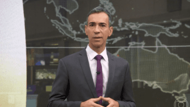 Cabecalho 2025 10 15T000748.148