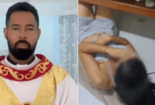 Cabecalho 2025 10 15T002058.114