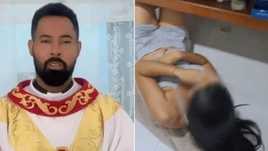 Cabecalho 2025 10 15T002058.114