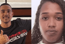 Cabecalho 2025 10 15T003050.152