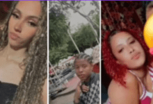 Cabecalho 2025 10 15T004332.129