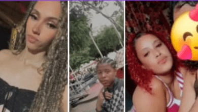 Cabecalho 2025 10 15T004332.129