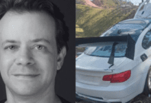 Cabecalho 2025 10 17T155958.607