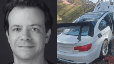 Cabecalho 2025 10 17T155958.607