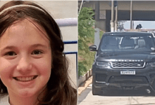 Cabecalho 2025 10 17T161401.425