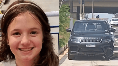 Cabecalho 2025 10 17T161401.425