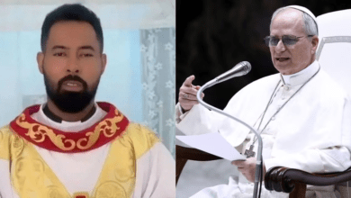 Cabecalho 2025 10 17T162541.241