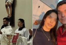 Cabecalho 2025 10 17T164658.310