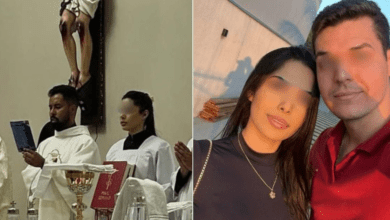 Cabecalho 2025 10 17T164658.310