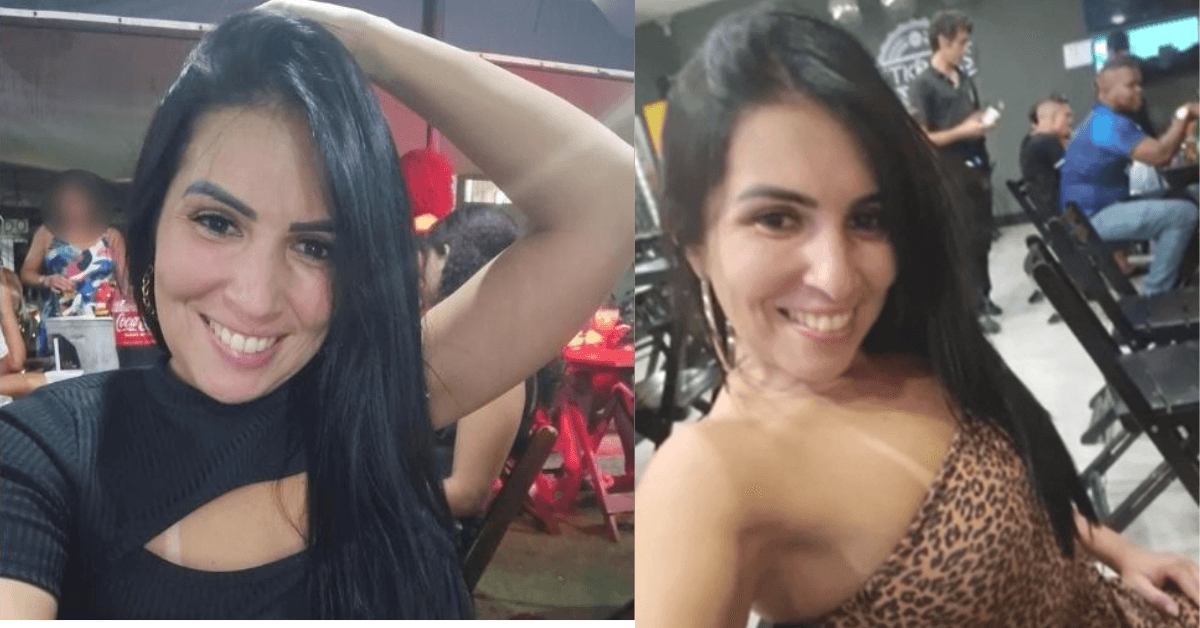 Mulher M0rre Em Suíte Privativa No M0tel Com Namorado, Após Bater Sua…Ver mais