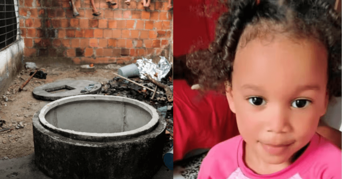 Caso Ester: Motivação Da M0rte Pode Ser Ritual De M4gia, Ao Lado Do Corp0 Tinha Uma Galinha Pr… Ver Mais