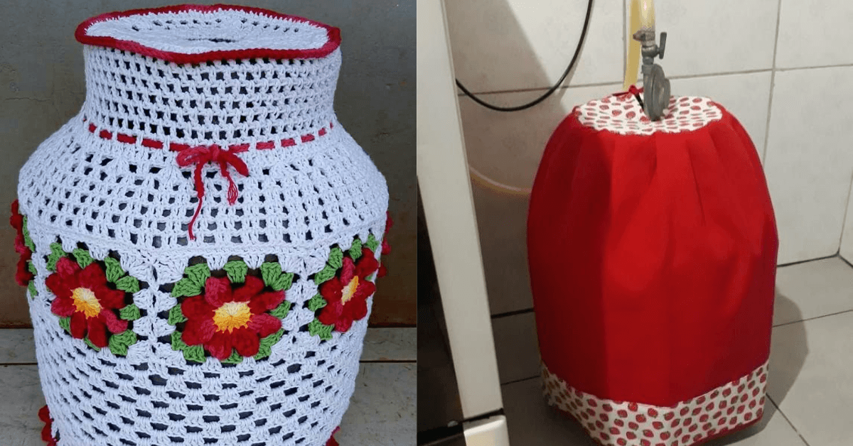 Milhares De Pessoas Estão M0rrendo Com Este Item Que Todos Têm Em Casa “Roupa do Botij… Ver Mais