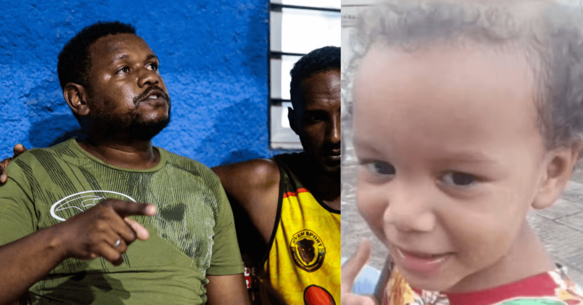 Pai Da Garota Ester Revela Algo Ch0cante Sobre O Corp0 “Rodeado De… Ver Mais