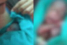 Capa Se Ligue Bahia 900x600 28 1