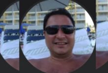 Captura de tela 2025 10 02 214158