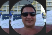 Captura de tela 2025 10 02 214158