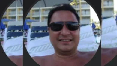 Captura de tela 2025 10 02 214158