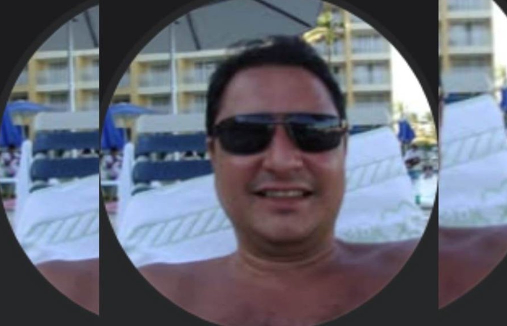 M0rre o empresário Ricardo Lopes após ingerir bebida com metan0l, ele era dono das l…Ver mais
