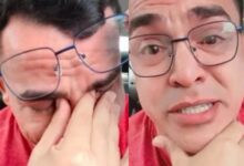 Captura de tela 2025 10 02 214911