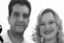 Captura de tela 2025 10 03 204413