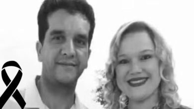 Captura de tela 2025 10 03 204413