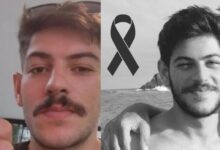 Captura de tela 2025 10 03 204811