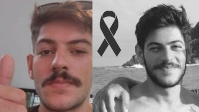 Captura de tela 2025 10 03 204811