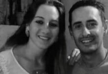 Captura de tela 2025 10 06 171133