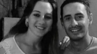 Captura de tela 2025 10 06 171133