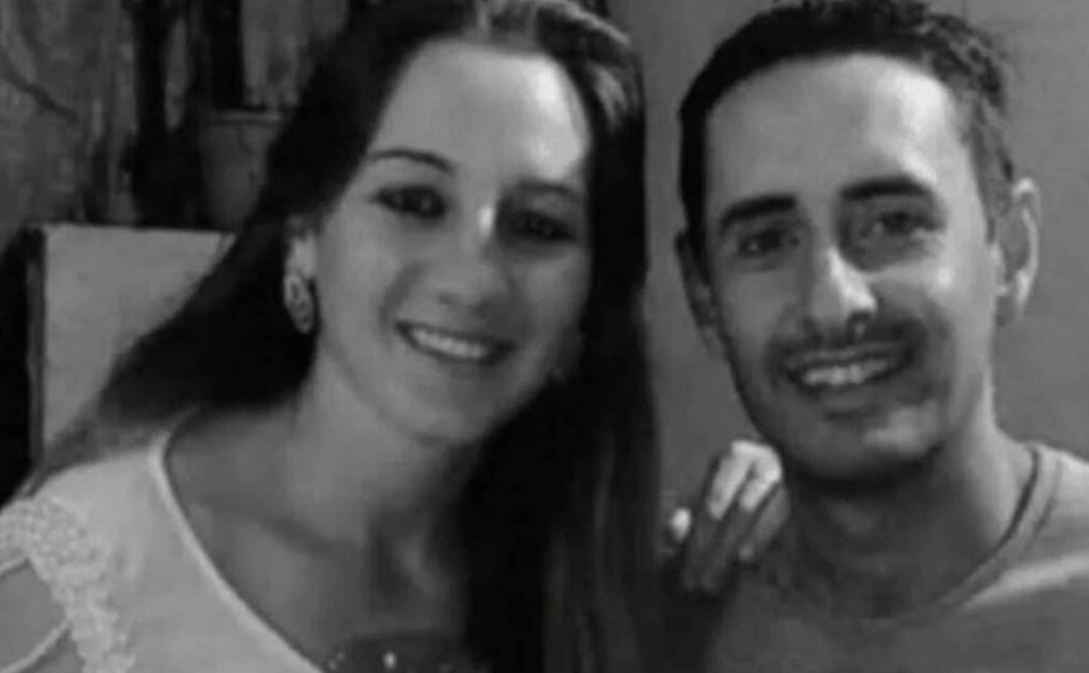 Casal é encontrado m0rto dentro de carro na beira da estrada, todos estavam tran…Ler mais