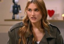 Captura de tela 2025 10 07 202205