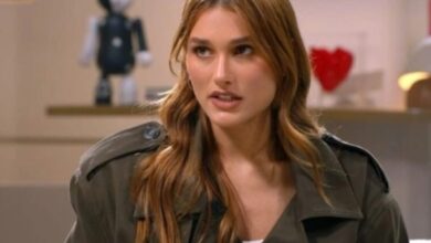 Captura de tela 2025 10 07 202205