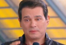 Captura de tela 2025 10 08 230904