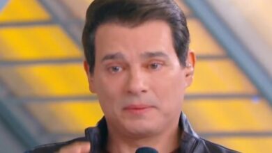 Captura de tela 2025 10 08 230904