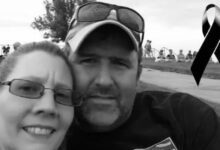 Captura de tela 2025 10 11 003544